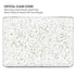Speckled Funfetti MacBook Pro 14in (2021-24) Case plus Skin